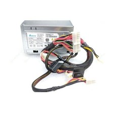 350W power supply for Proliant Ml310e G8 DPS-350AB-20 A 671310-001 686761-001
