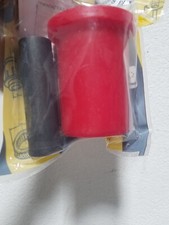 silentblock ponte braccio fiat