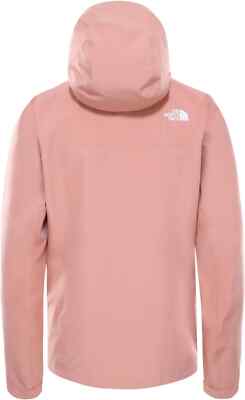 ■THE NORTH FACE■ Women's Ice Day JacketPALE PINK NJ3BR31C The North Face Womens Dryzzle Futurelight Waterproof Hiking