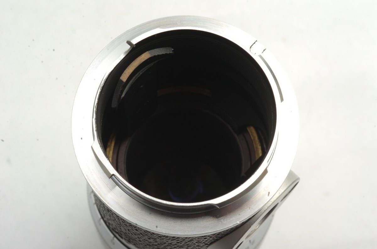 Leica hektor 135mm f/4.5 MF Lens for sale online | eBay Leica hektor 135mm f/4.5 MF Lens for sale online | eBay