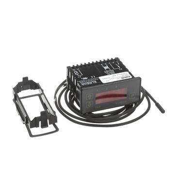 Duke Thermostat Tri-Channel, Pre-Programmed, Domestic 1 216837-AK - Free