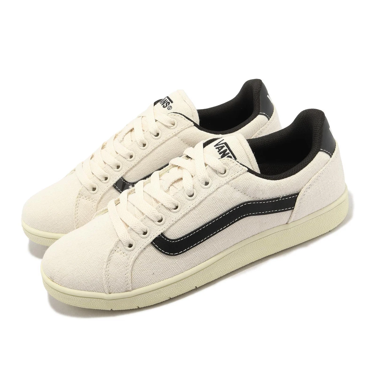 Vans v2129 surface deals