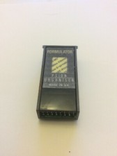 Software Psion II FORMULATORE su datapack 32k.