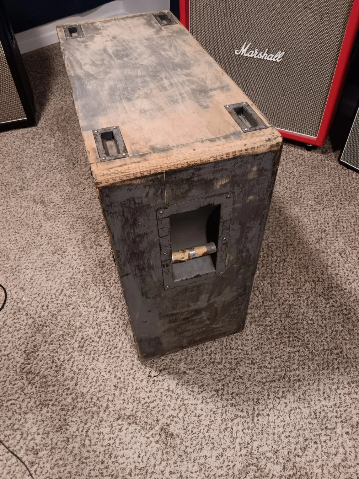 Picture 21 of 21