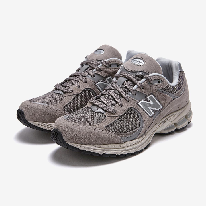 Size 11.5 - New Balance 2002R Marblehead for sale online | eBay