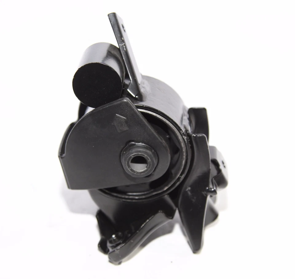 Крепление двигателя коробки передач подходит только для 03–08 Hyundai Tiburon 2,0 л АВТОМАТИЧЕСКАЯ КОРОБКА ПЕРЕДАЧ - Изображение 4 из 4