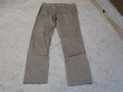 Bonobos Mens pants Size 31 x 32 (31 X 