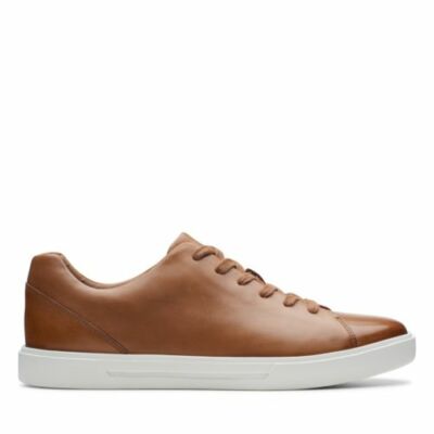 Clarks Un Costa Lace Men\'s Shoes Amazon.com | Clarks Ancosta Lace Un Costa Lace Men main image 4