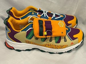 Adidas Superturf Adventure | eBay