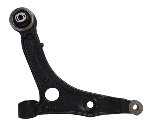 14-24 Dodge Ram ProMaster 1500 2500 Front Left Lower Control Arm OEM 68195575AB - Picture 2 of 3