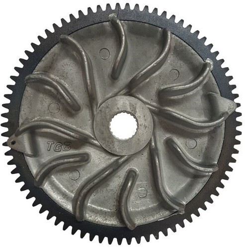 Variator Blocking Tool Gilera Runner FX 125 / FXR 180 (all E - Foto 5