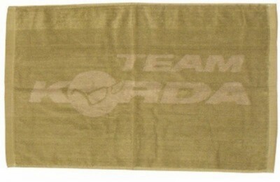Korda Towel