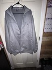 Picture 14 of 14