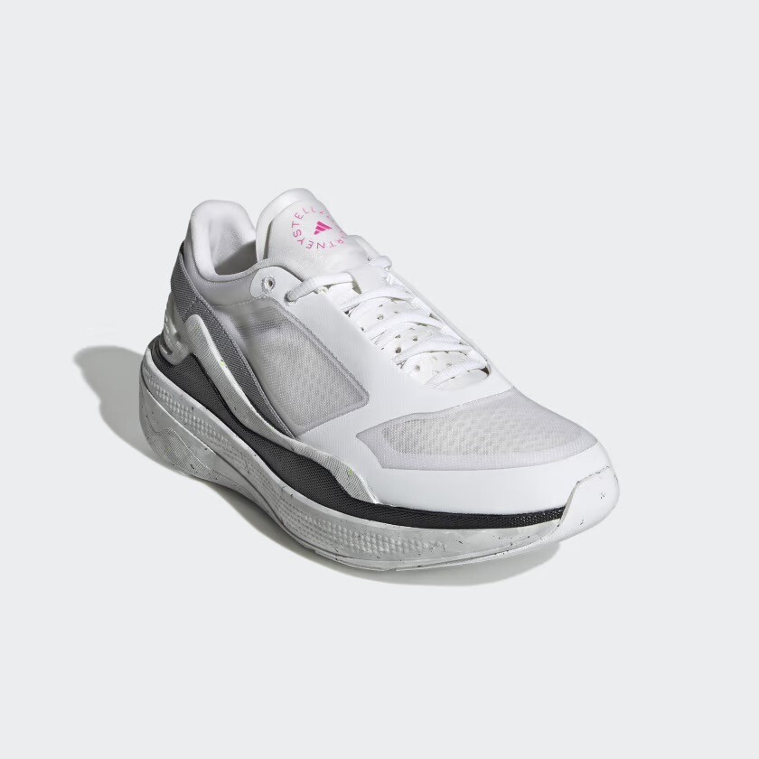 超お勧め★ADIDAS BY STELLA MCCARTNEY EARTHLIGHT MESH SHOES★ Adidas by Stella McCartney Earthlight Mesh Shoes | eBay