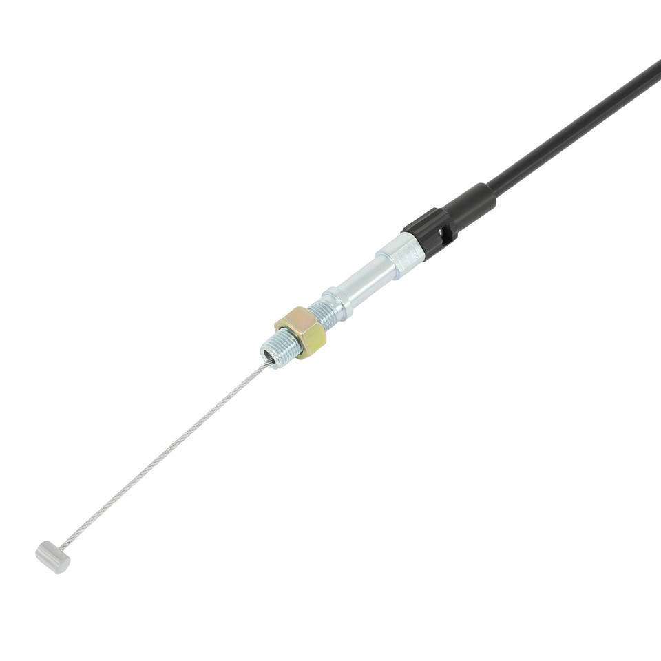 Cavo Di Controllo Dell'azionamento Per La Serie Di Falciatrici A Piedi - Foto 12