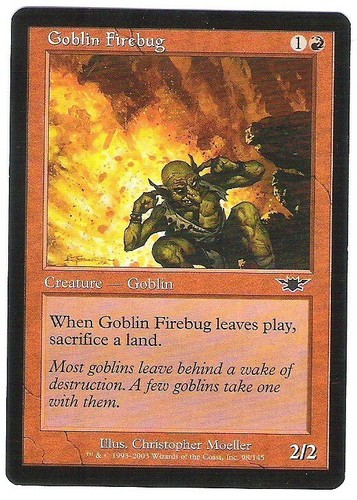 Magic: the Gathering Legions (2003) commons - Choose from Drop-Down Menu - Picture 16 of 40