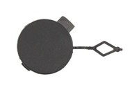 Blic 5513-00-0532970Q Abschlepphaken Blende Hinten FüR Citroen C3 III