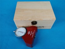 1pcs Silk Screenton Tension Meter for Silk Screen printing High Precision 7-36N