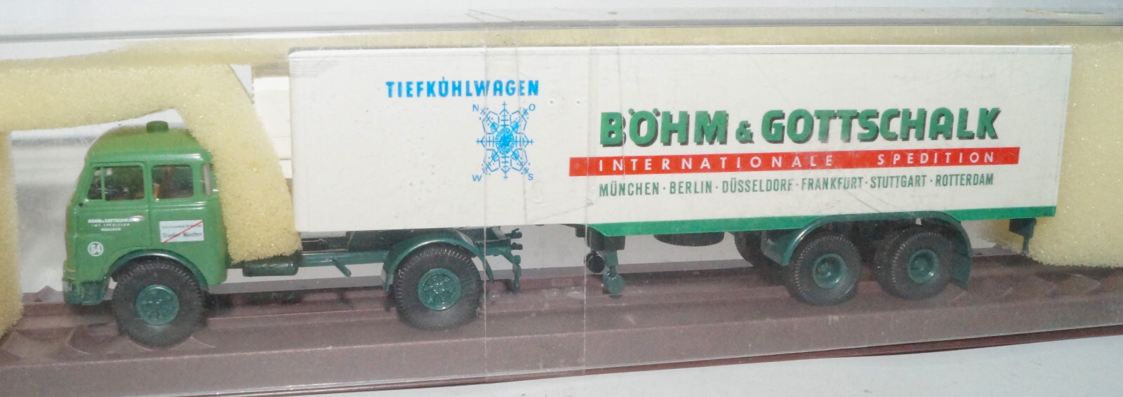 Bild 123 von 139