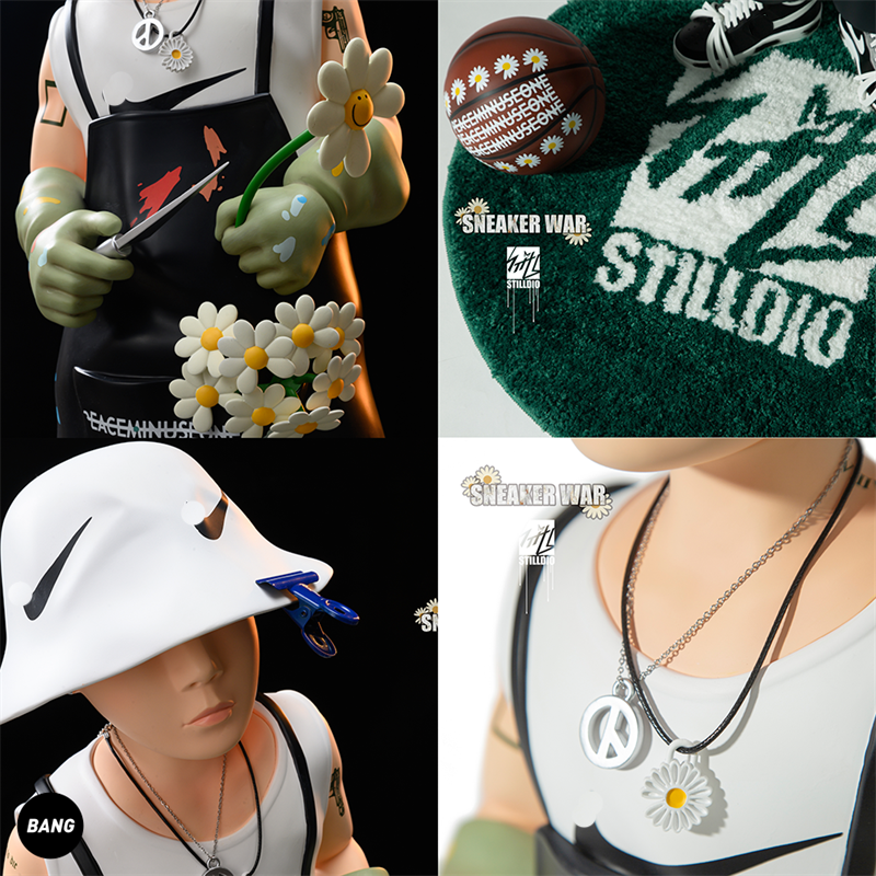 アイドル G-DRAGON Media Exhibition VINTAGE CAP xxxibgdrgn G-DRAGON HITC🇺🇸 Übermensch cap🧢 . 幻のLA
