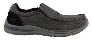 skechers superior 2.0 vorado