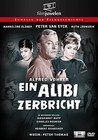 Bild 2 von 2