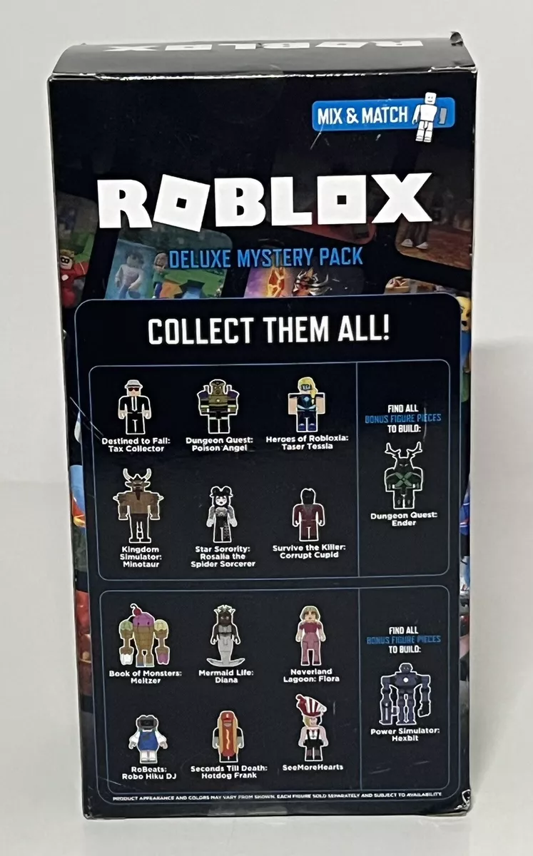 Page 48 - All Roblox Shirts Item Codes (December 2023)