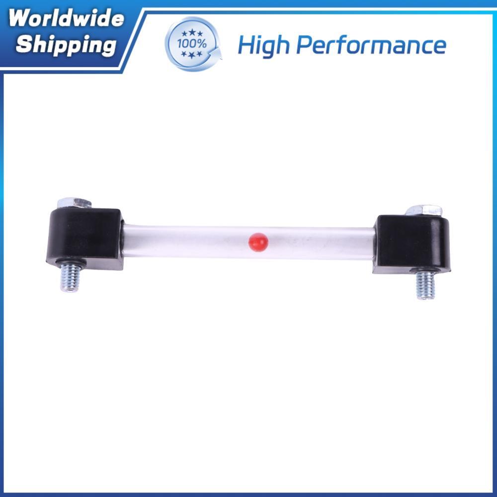 ゆかー PACE Supply | Kintsu® Shower Arm Rough, For 81406-XX Dual