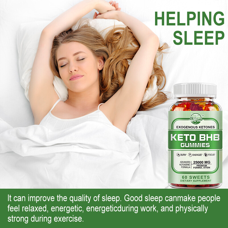 Study suggests unusual side effect of weight-loss drugs becoming more common