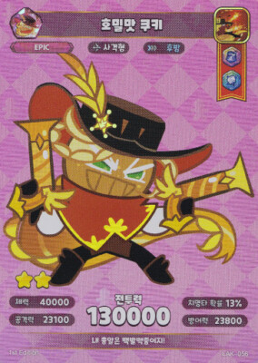 The Best Defense Cookies In Cookie Run: Kingdom - Foto 12