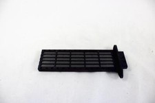 971913KAA0 HEIZKÖRPER ELEKTRISCH KIA SPORTAGE 1.7 D 85KW 6M 5P (2014)