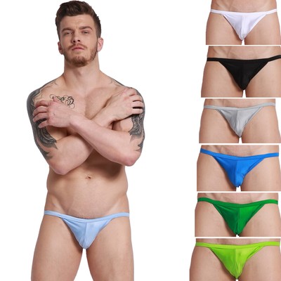 desmiit men's underwear