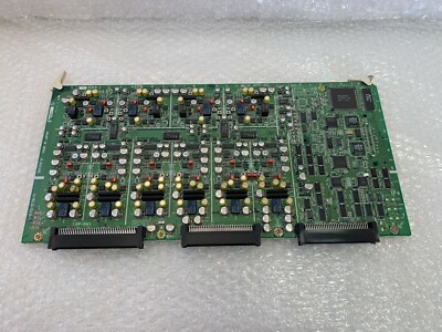 Sony BETACAM SX DNW-A75P Board 1-670-578-11 Used JAPAN 