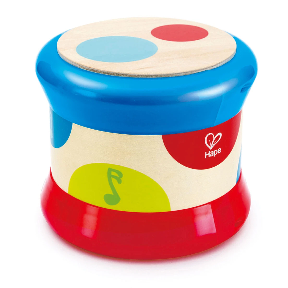 Baby Essentials Hape for sale | eBay