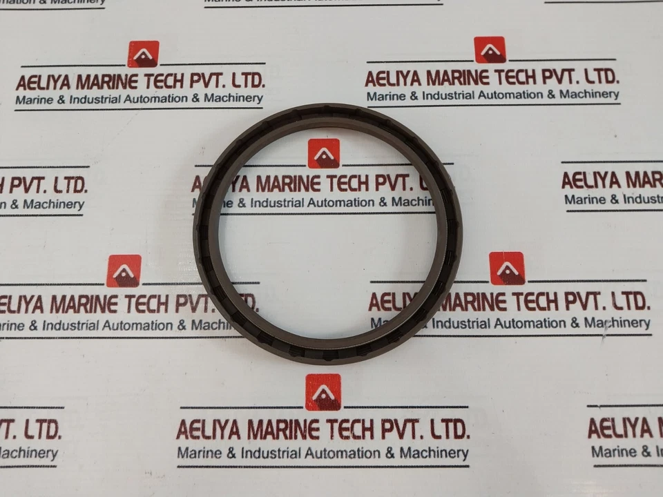 Patriot 21-2144-00252-Z/ 21958-DD-112303 Gearbox Brake Rebuild Kit - Image 4 of 4