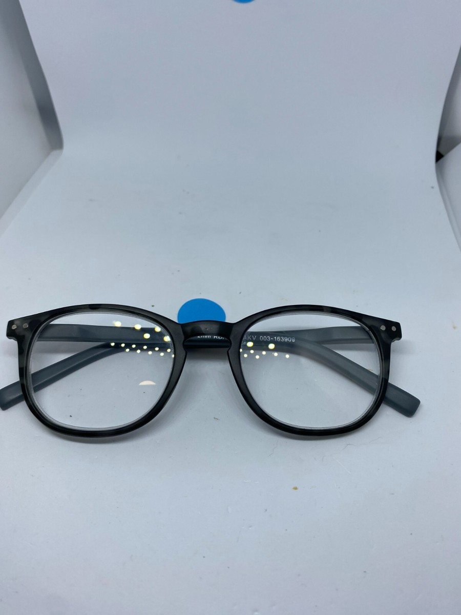 kruidvat eyeglasses rdr01672akv 003-163909 | eBay