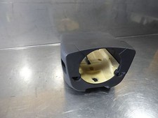 Capot Volkswagen PHAETON