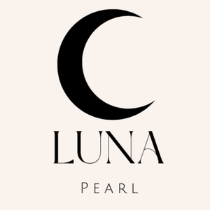 Luna Pearl | eBay Stores