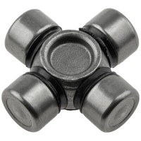 NTY Gelenk Lenkwelle FüR Opel Astra H L48 1.4 1.6 A04 1.2 L35 F75_ 1.8 16V 2.2