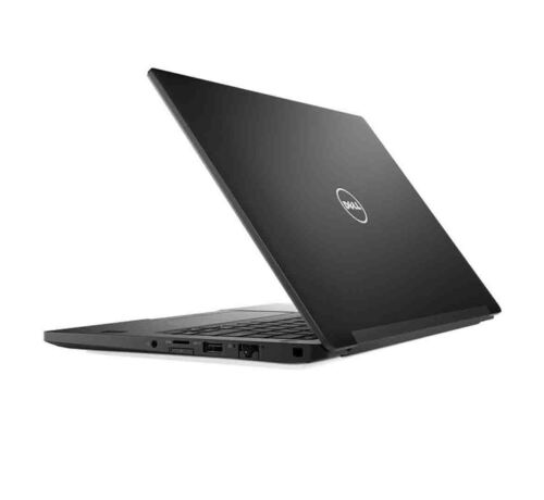 Dell Latitude 7490 i5-8350U 16GB RAM 512GB SSD webcam Win 11 Pro - Picture 2 of 5