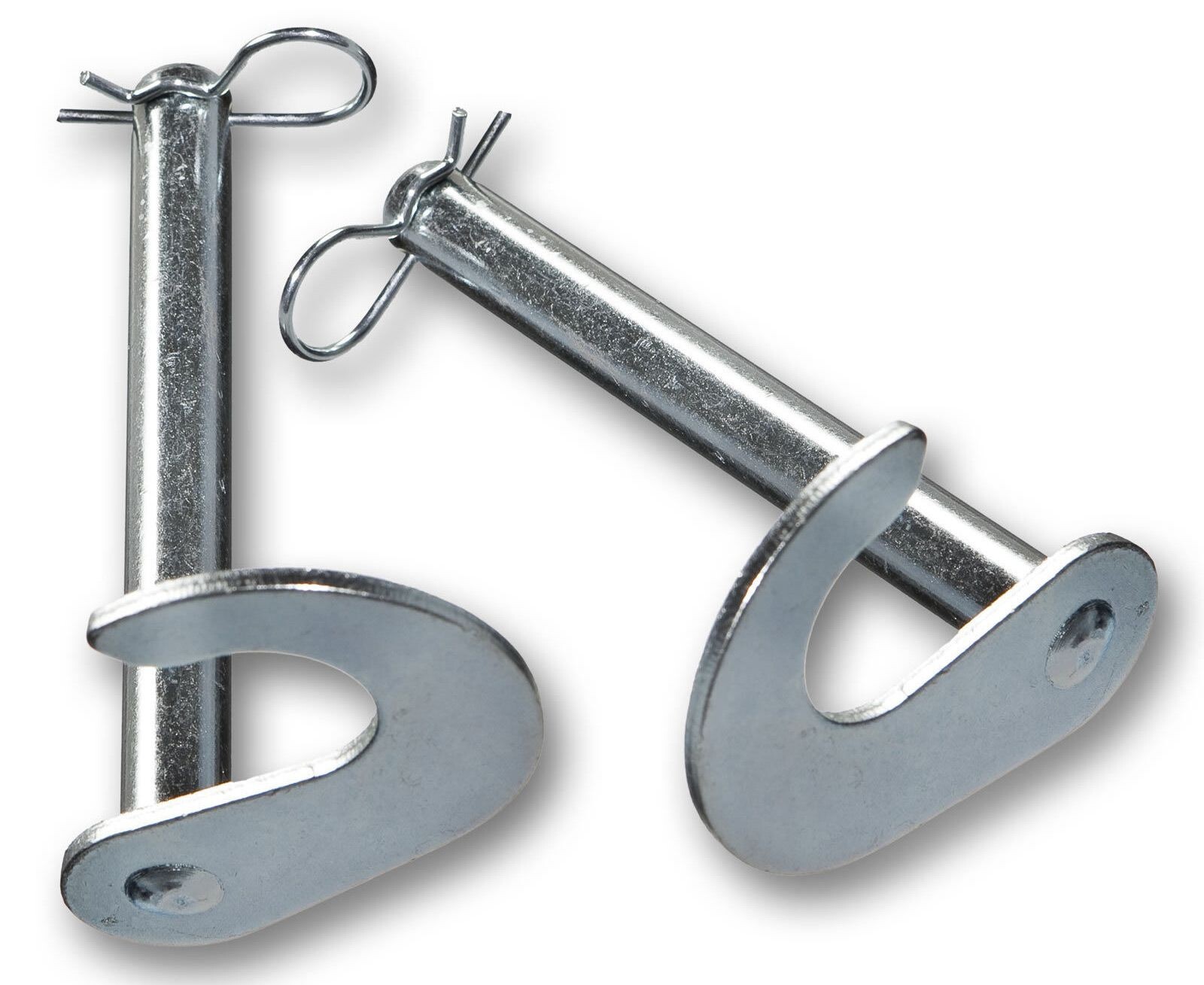 Rear Paddock Stand Bobbin Hook Adapters Pair Paddock Stand Hook Adapters Bike It