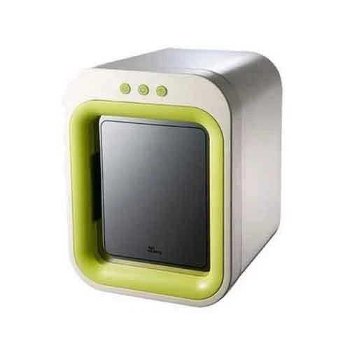 Upang baby cheap bottle sterilizer
