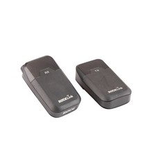 Rode RODELink Filmmaker Kit - SKU 1913978