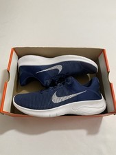 New Men s Size 11.5 - Nike Flex Experience Run 11 Next Nature Navy DD9284 400