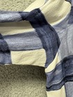 Bild 3 von 7