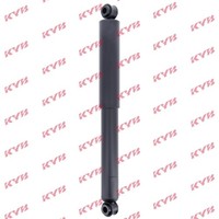 2X StoßDäMpfer Premium Kyb 444122 FüR Frontera Opel U92 Sport 52SUD2 55SUD2