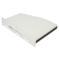 Filter Innenraumluft FüR Audi A3 8P 1.9 2.0 2.5 3.2 03 Bis 13 Purro QualitäT Neu