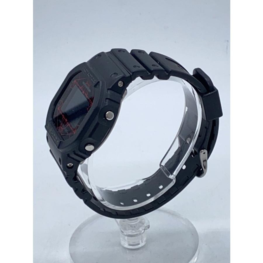 ✨限定品✨G-SHOCK BEN DAVIS コラボ DW-5600VT 2025年最新】g-shock ben davisの人気アイテム - メルカリ