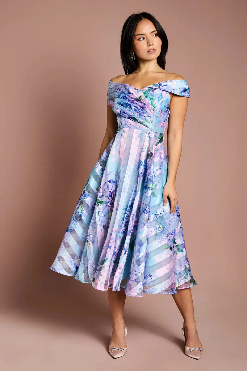 coast party dresses Coast Party Dresses: Top 5 Picks with Up to 40% Off