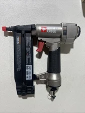 Porter Cable 2 inch 18 Gauge Pneumatic Brad Nailer Model BN200SB